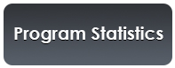 button-link-program-statistics.jpg