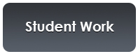 button-link-student-work.jpg