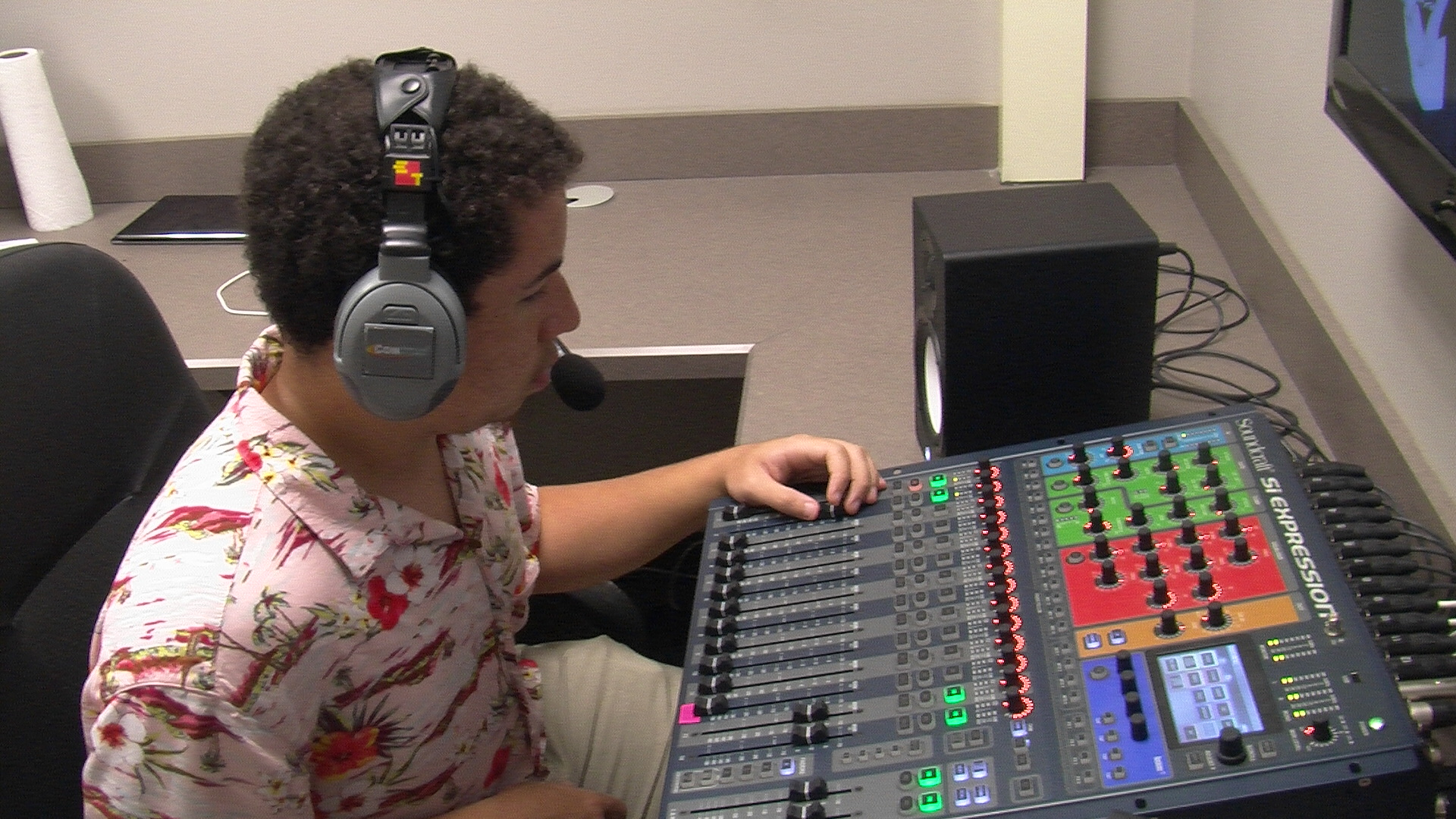 audiomixing.jpeg