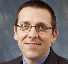 Dr. Attila Cseh