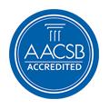 AACSB