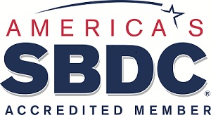 asbdc logo