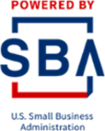 SBA