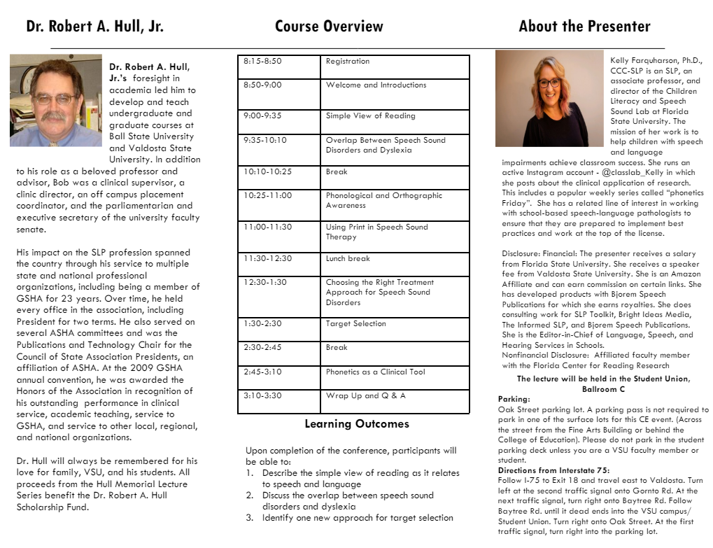 robert.hull.csd.event.png