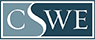 COUNCIL ON SOCIAL WORK EDUCATION