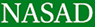 NATIONAL ASSOCIATION OF SCHOOLS OF ART AND DESIGN