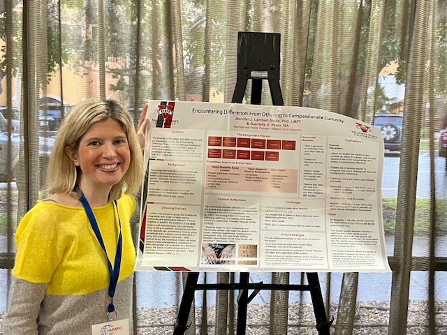 gabbie_encountering_difference_poster