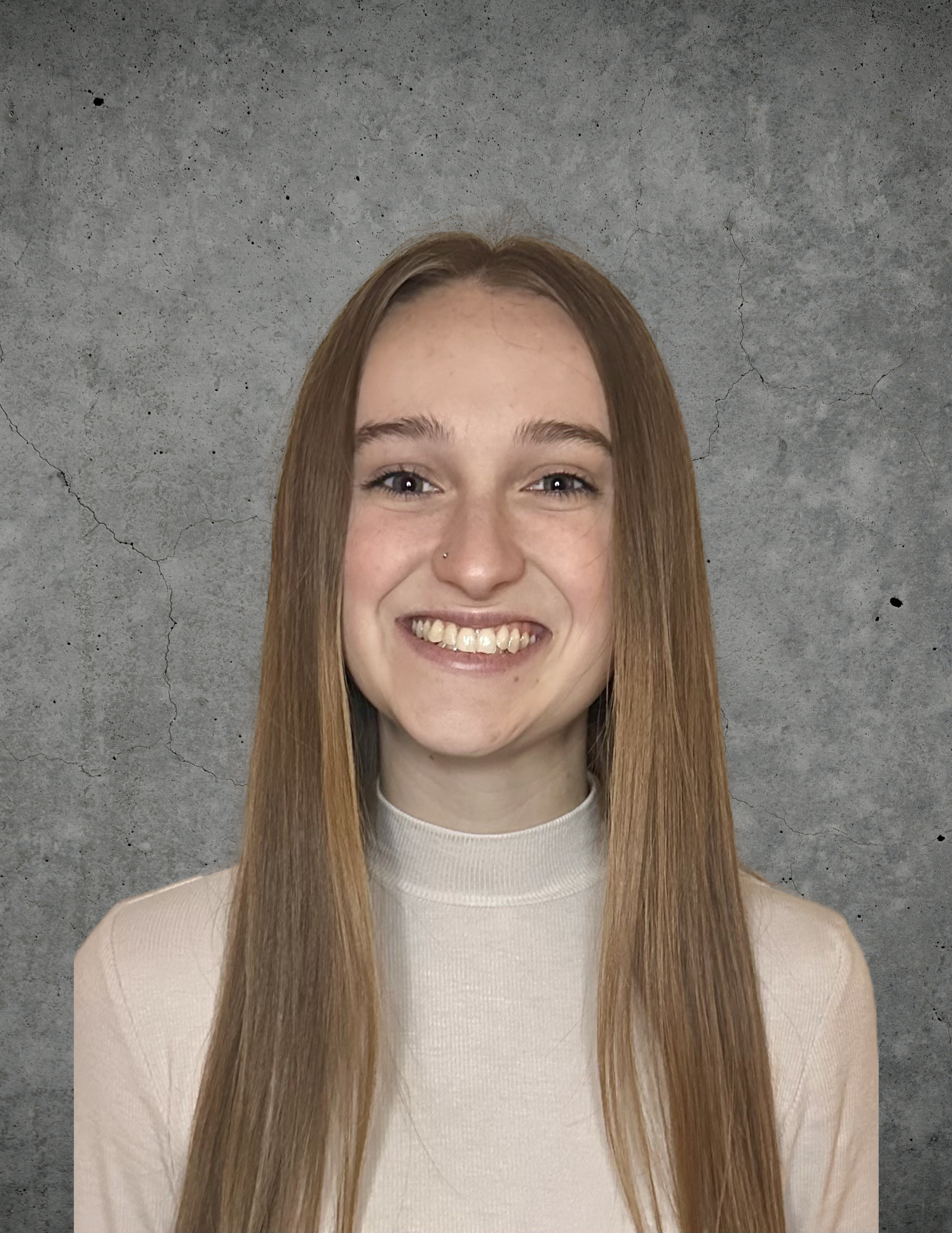 bales_mackinley-headshot.png