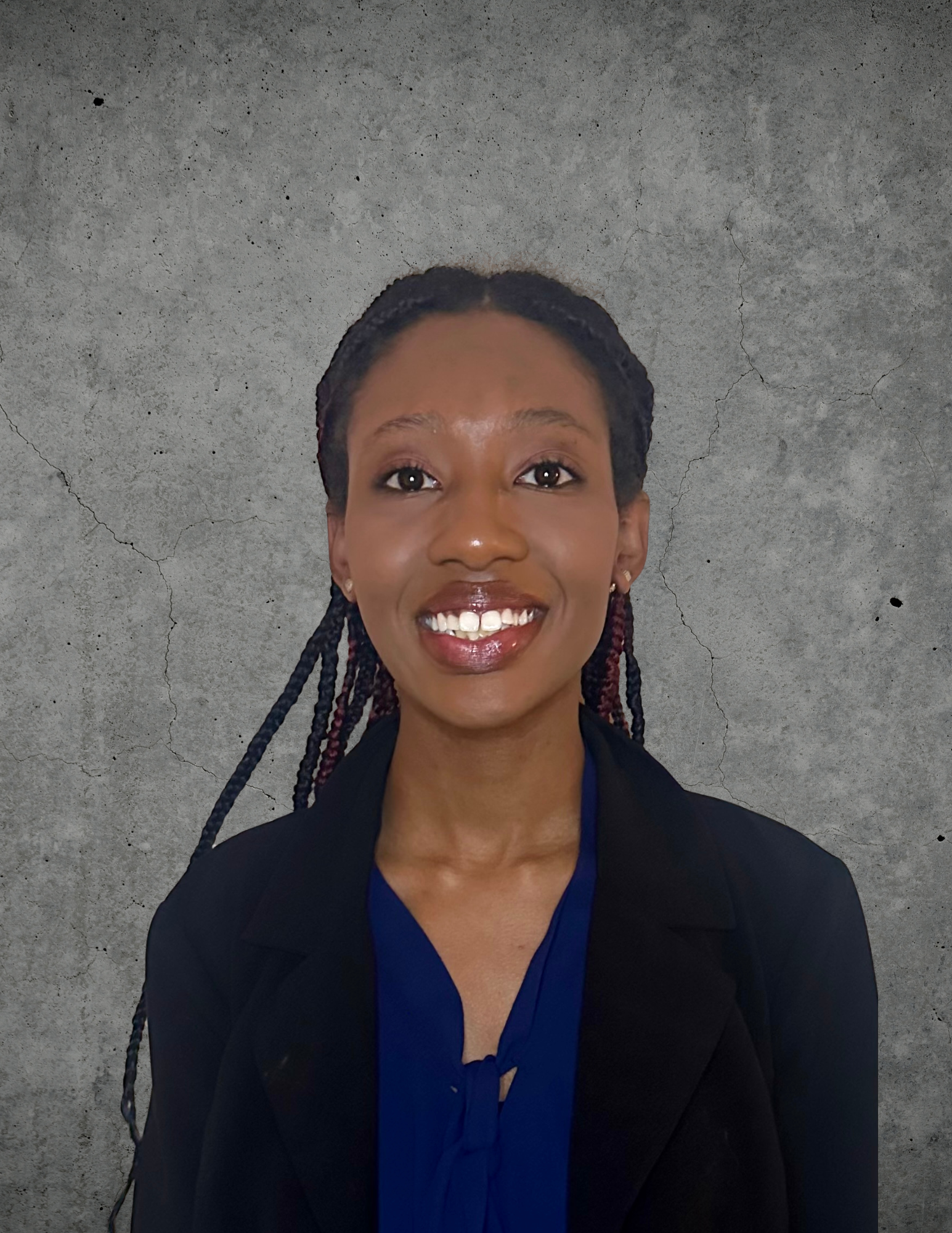 benjamin_ashanti-headshot.png