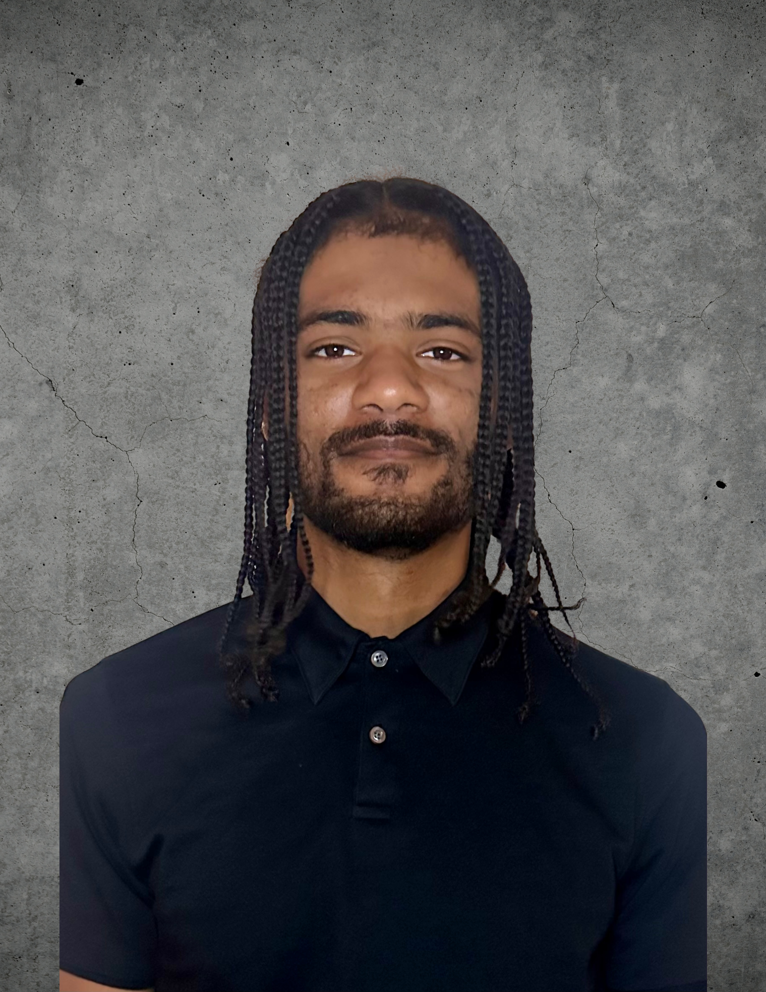 green_jermarcus-headshot.png