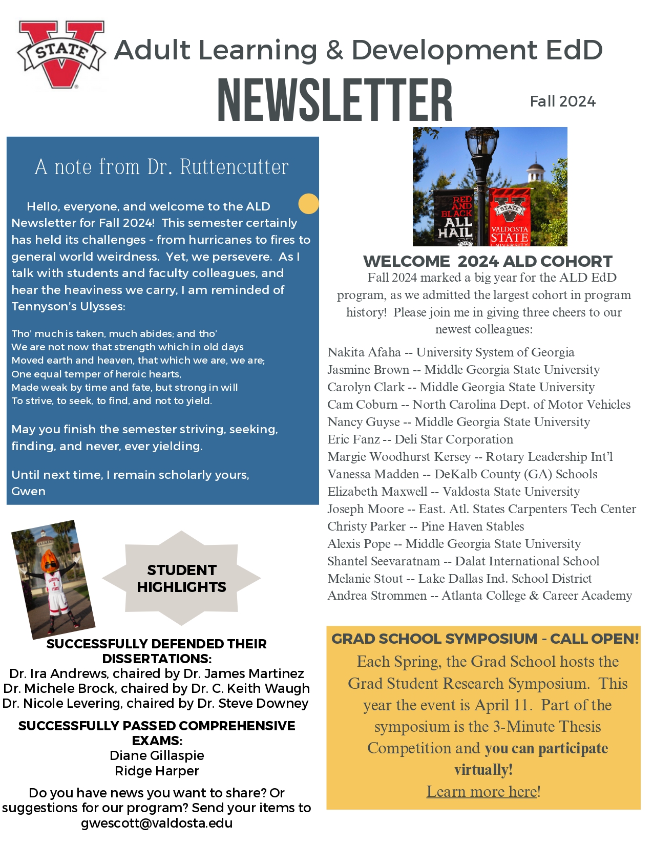 ald-edd-newsletter_fa24_page-0001.jpg
