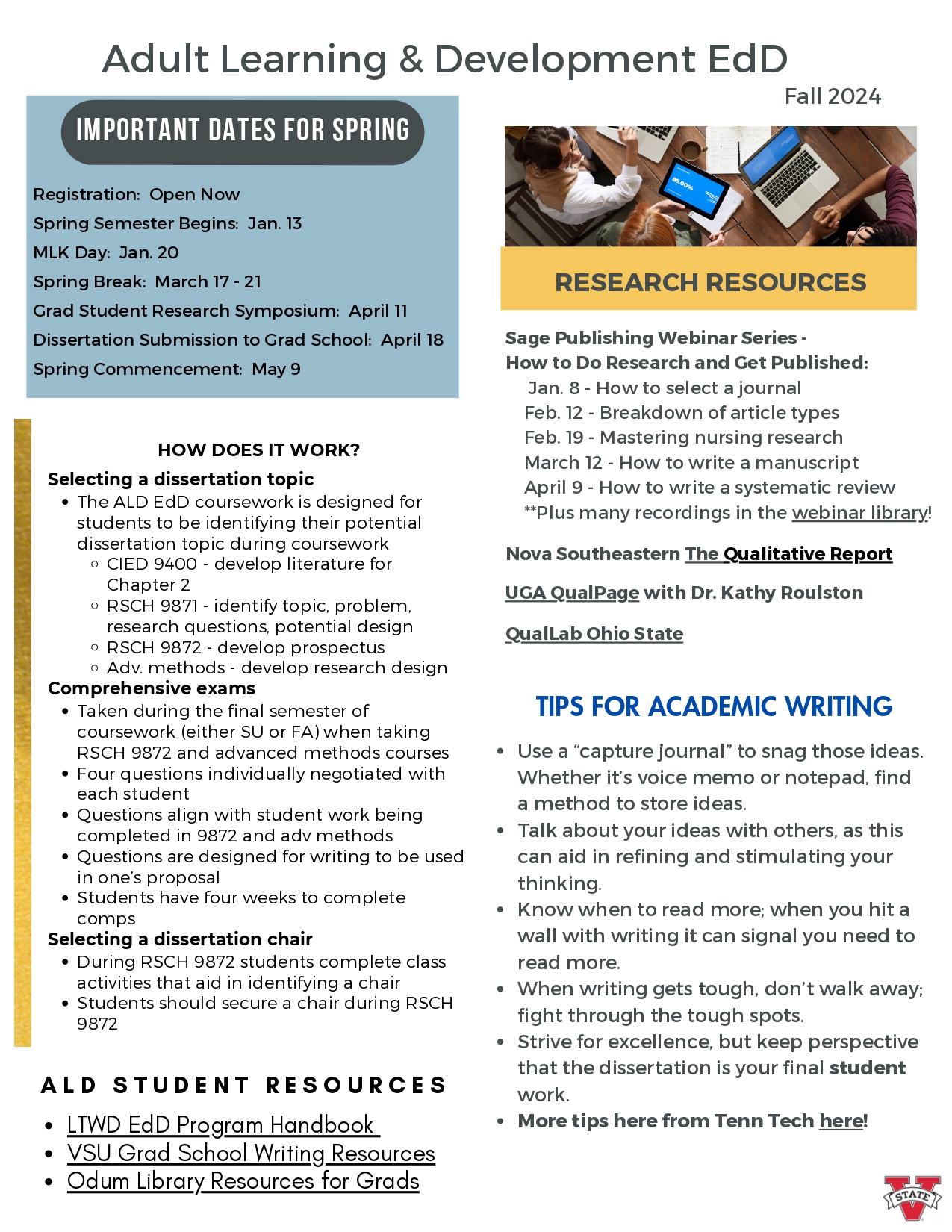 ald-edd-newsletter_fa24_page-0002.jpg