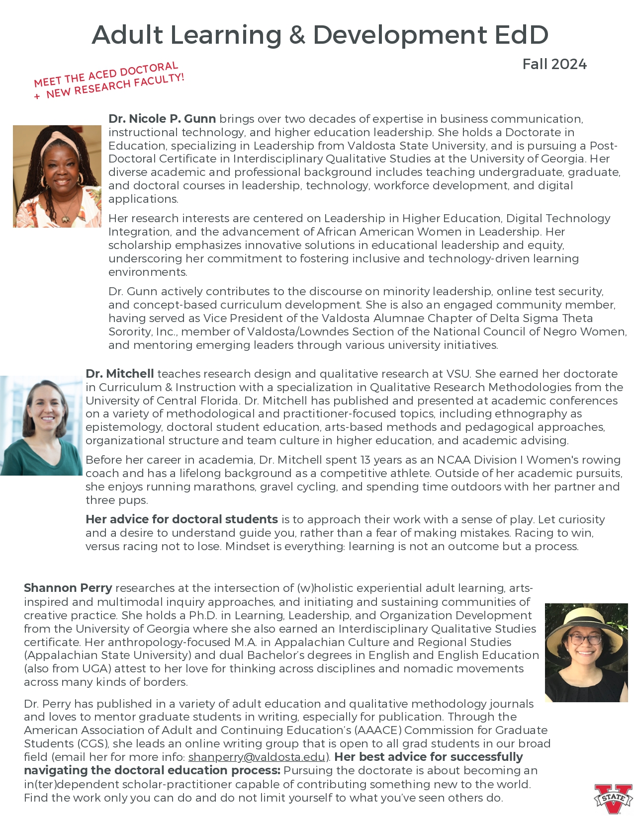 ald-edd-newsletter_fa24_page-0003.jpg