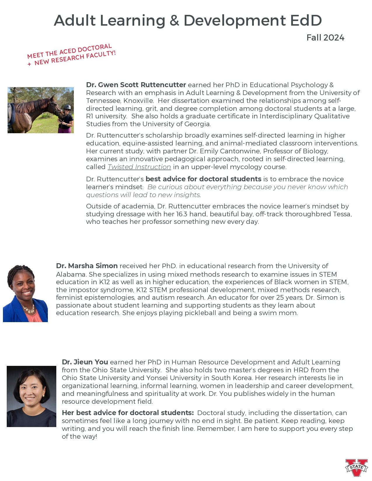 ald-edd-newsletter_fa24_page-0004.jpg