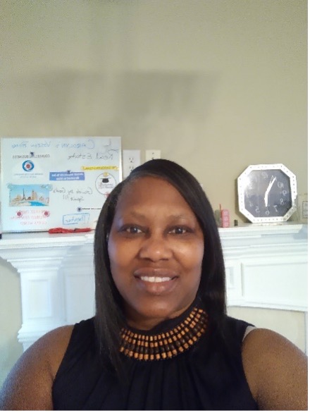 carolyn-clark