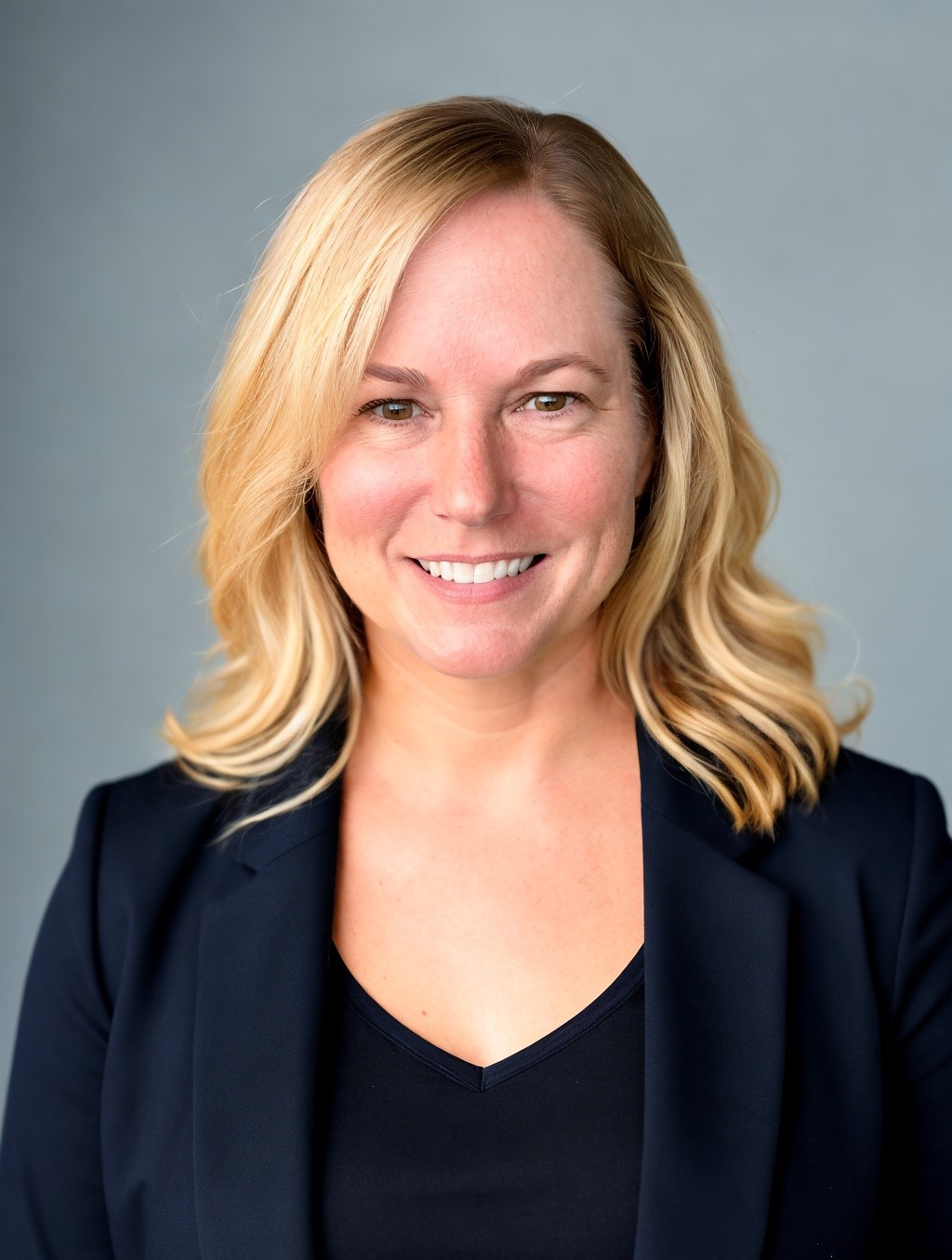 christy-parker