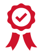 ribbon icon