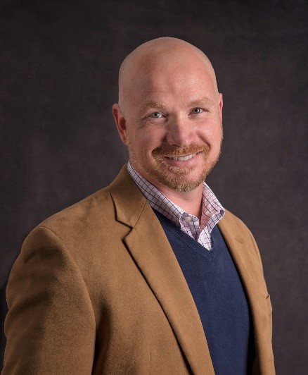 danny-mccarty.jpg Director of Cardiac Rehabilitation and Wellness Center, Coffee Regional Medical Center, Douglas, GA