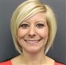 erin-mcdill.jpg Health and Wellness Client Manager, CareATC, Tulsa, OK