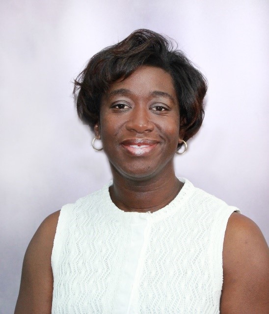 traci-gosier.jpg Chronic Disease Prevention and Health Promotion Coordinator, Georgia Department of Public Health South Health District, Valdosta, GA