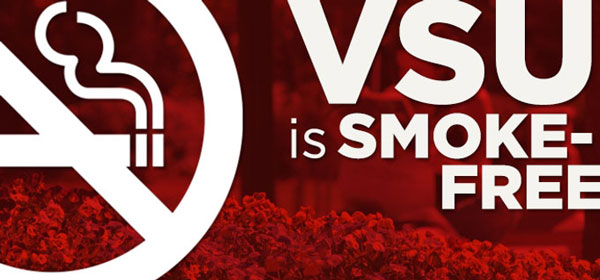 smokefree