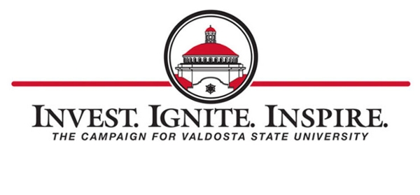 capital campaign logo