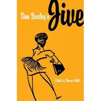 Dan Burley's Jive