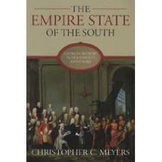 Empire State of the South