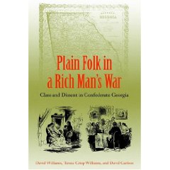 Plain Folk