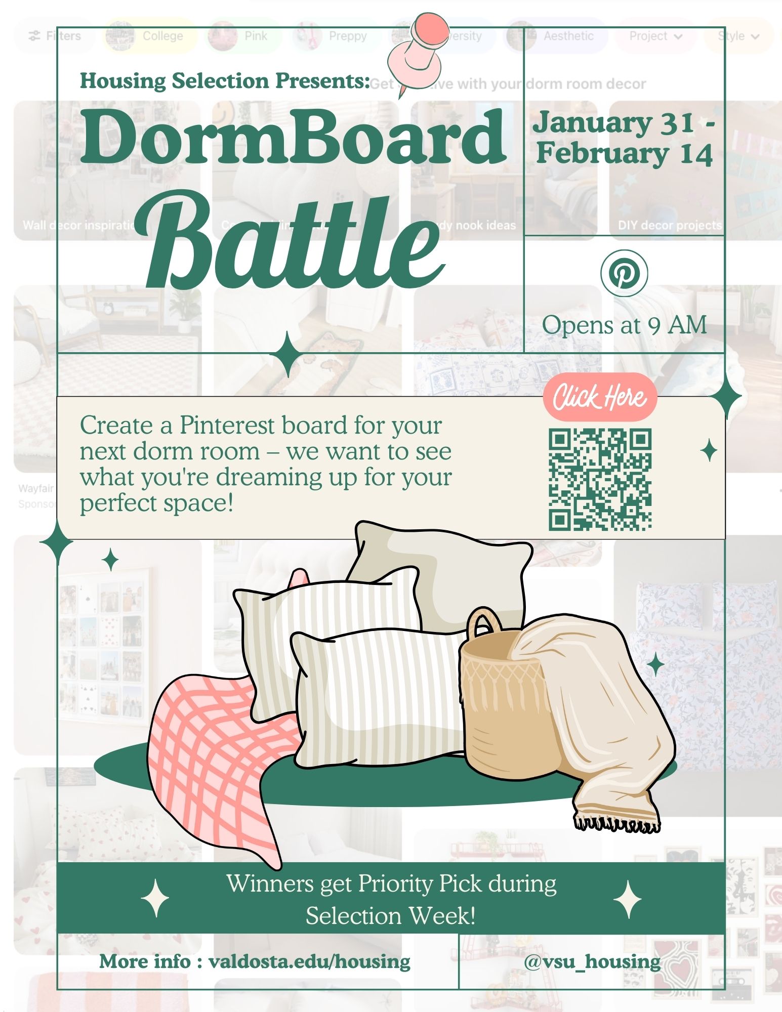 dormboard-battle-spring-25-1.jpg
