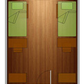 Thumbnail for slideshow item #7