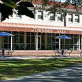 Thumbnail for slideshow item #4