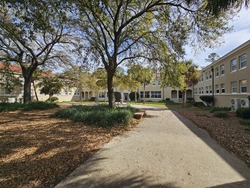 Thumbnail for slideshow item #3