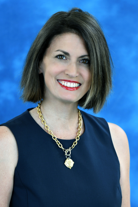 Mary-beth-brownlee