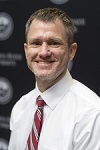 nick overstreet picture