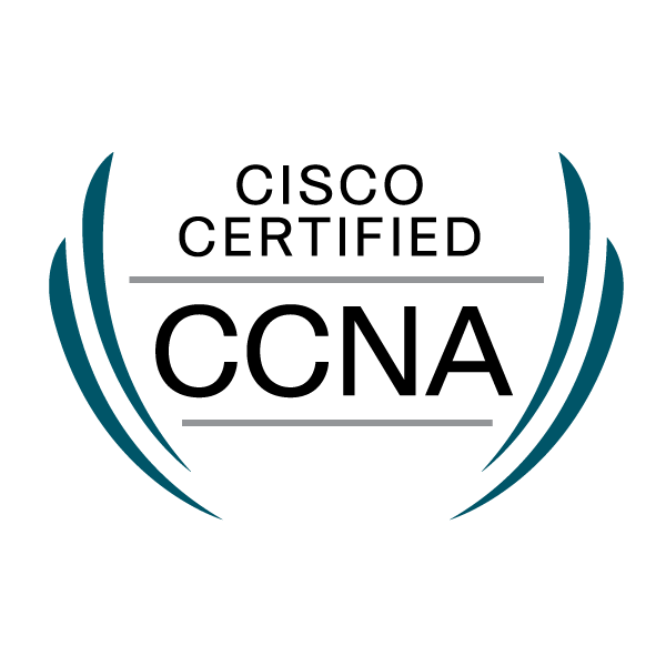 cisco-certified-network-associate-logo.png