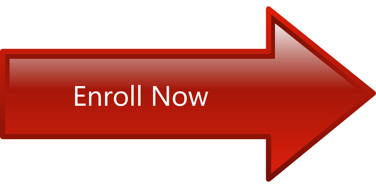 enroll-now-red-arrow.png
