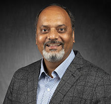 Nandan Kumar Jha