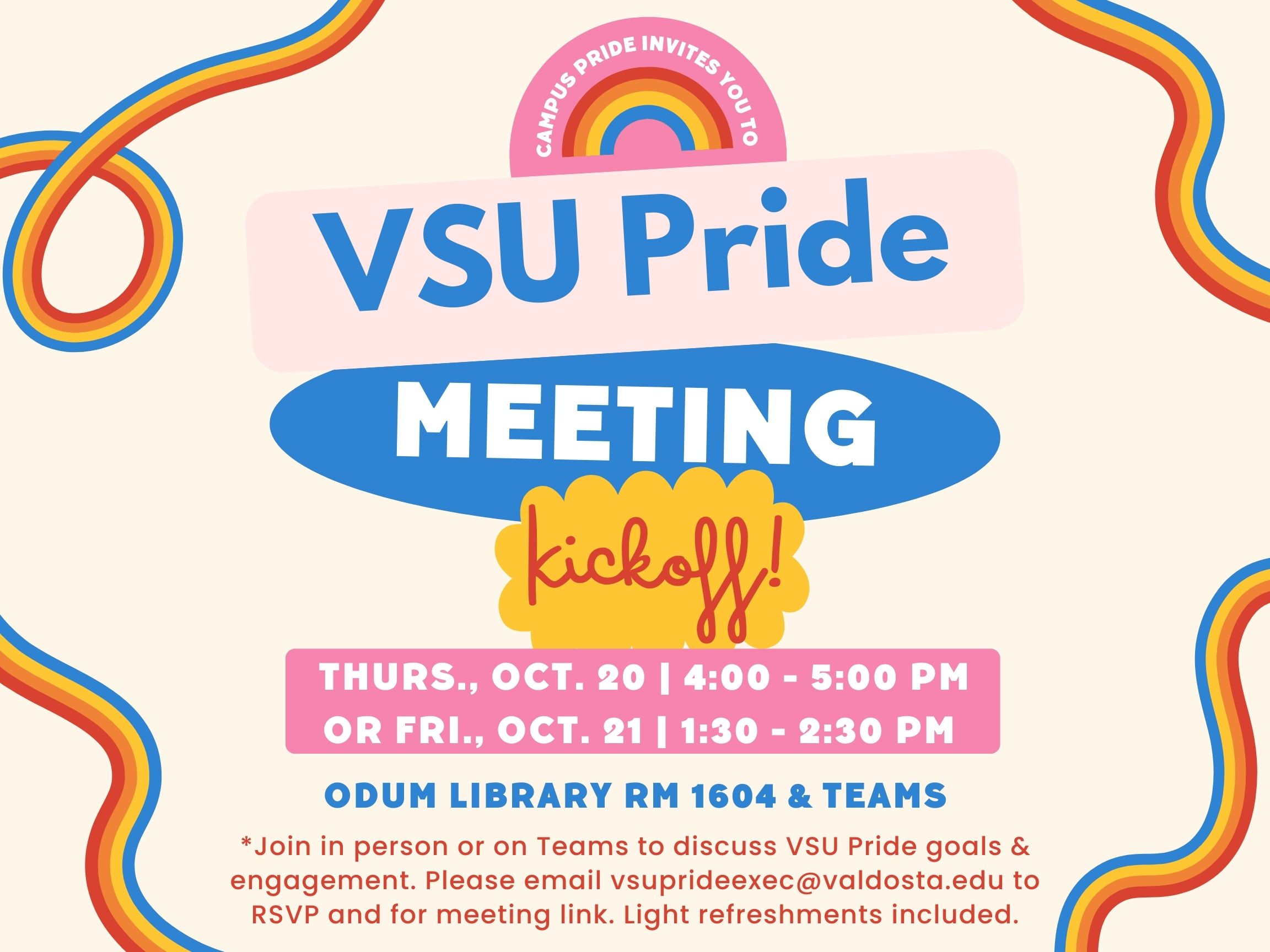 flyer-pride-kickoff-fall-2022.jpg