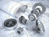 B.S. Engineering Technology