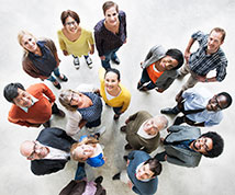B.A. Degree with a Major in Sociology & Anthropology