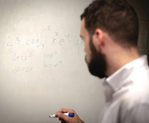 Minor in Online Data Science