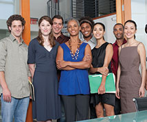 Master of Arts In Teaching In Education - Foreign Language Education (French or Spanish)