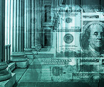 B.B.A. Degree with a Major in Applied Economics