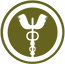 Medical Emergency