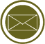 Suspicious Packages or Envelopes
