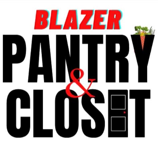 bpc---logo.jpg