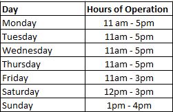pantry-hours.jpg