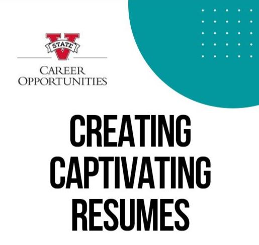 resume-cover-image.jpg