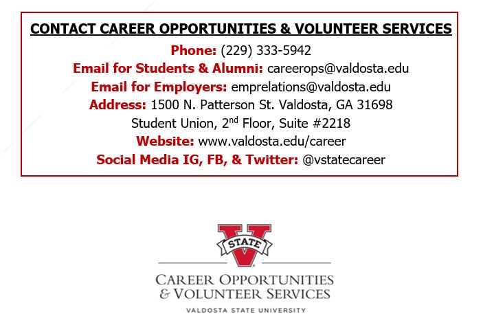 vsu-career-opps-footer.jpg